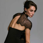 50754809-391d-43f3-8d9a-29d868ed7c53-1