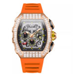 d735f4e9-6eed-41ff-982b-1adfe82c7d51