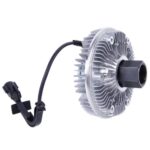 86abff5c-d610-4c3c-9047-37c7ecb9882c