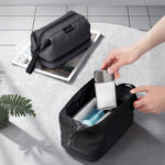 Large Capacity Toiletry Bag Travel Men - View 1