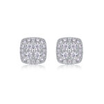 Stacked from 2 images. Method=B (R=8,S=4)