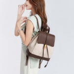 2d5d2fe8-e2fb-450d-9cf5-a36978ed2da2