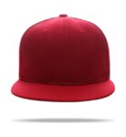 d96594b3-b5de-4485-ae39-f67c75b27202