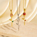 bca3b015-7469-48a8-a6fb-fc4d845d0407