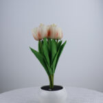 decorative ceramic mood