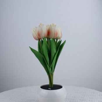 decorative ceramic mood