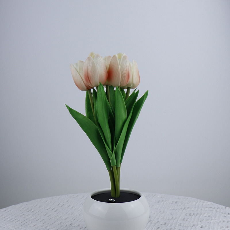 2da12ed5-6e51-4c62-9d90-d8a05caf55a1.jpg decorative ceramic mood