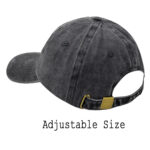 cf2517ff-718e-47cd-91bb-8f73bb995607