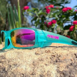 trendy outdoor sports - View 1