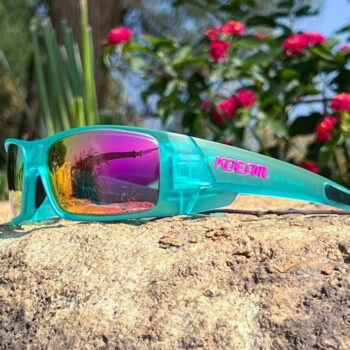 trendy outdoor sports - View 1