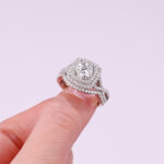 d7175a17-812a-4b1b-aa93-9049d321882c