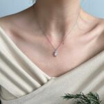 2eb0a884-f170-439f-b787-49123ecaa58d