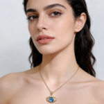 afaa17dd-bb66-480c-9d9c-9655c2203152