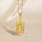 37530333-bc29-4afa-bc7e-04e1d2023be0