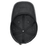 81222e07-f7d3-48cb-99a7-31004a9c3cbb