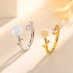 46e4968b-d08d-4b1b-9e6e-7415d2de5425-1