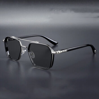protection polarized sunglasses - View 1