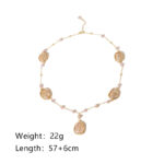 9a49d6a5-d150-4894-b67a-adc9eaed4cdb