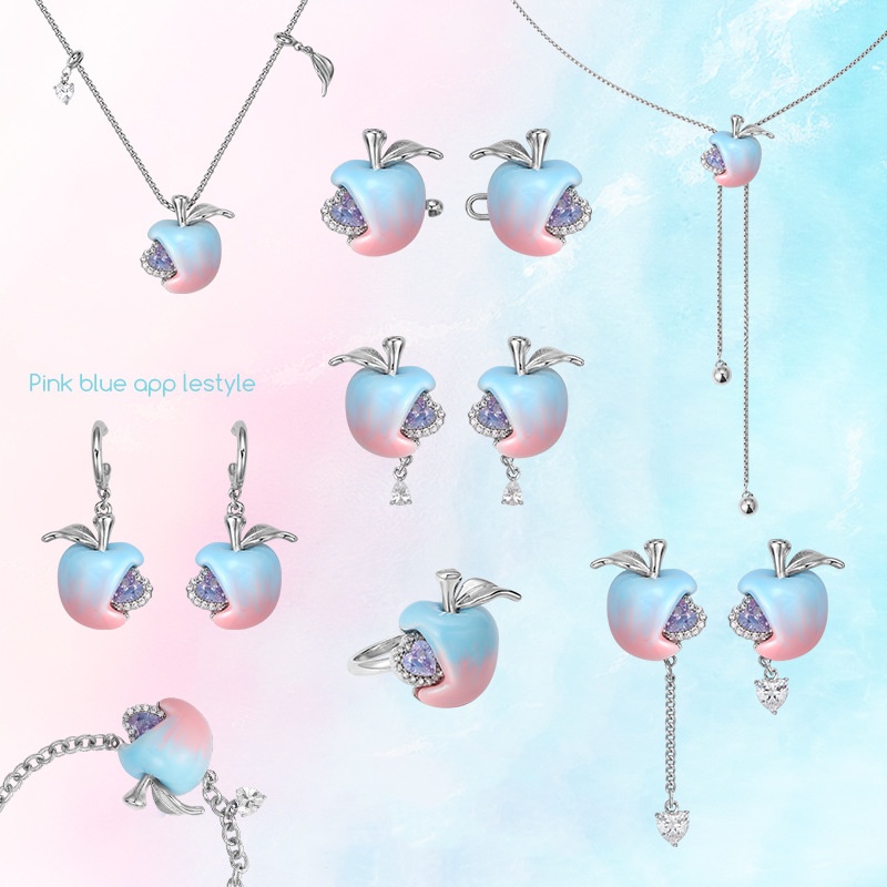 2f99651e-7b9b-4605-a080-140d648ea869-1 earrings - View 1