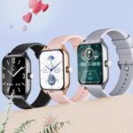 2fb96c64-6f34-4b4a-9442-b533fa4e533e