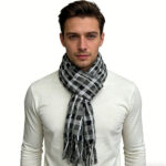 2fc098ff-2c93-44e8-95d5-b620a9a4fd3c