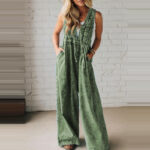 ed09088e-1133-4132-bd02-6a012c219601_trans