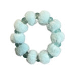 4edf6422-9fbd-49d2-b1e2-437adb310b08