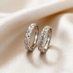 deceec38-f2ee-4f40-aff7-d2e200287bc0