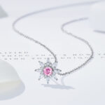 1395a04e-6006-45f6-b2fc-6884cfeef5ae