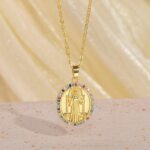 0e0c4547-6815-4e5b-a57d-04cd8d6c9b1b