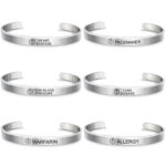 a85cbbc5-0e7c-425d-bbb2-5fb1c9fcf0b9