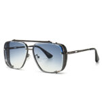 street shot big - View 1