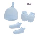 822612af-e27d-44fb-8098-7b41d958f31d_trans