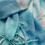 35e88675-fde4-4134-ae7f-109fce76810c