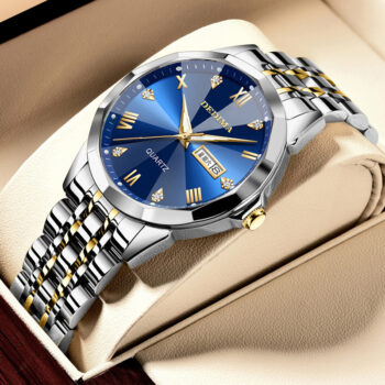 Watch - Premium Jewelry & Watches