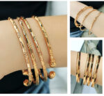 2647cf90-66bb-4a5b-b147-4cc0e2727f48