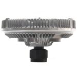 3385faac-1cdb-4d8f-b8a9-fcf694aee344