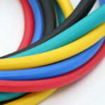 b0c12bce-06eb-4c9f-b710-5e77aa74bf7f