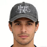 320cf528-469a-4514-a1ef-da8310525ab7