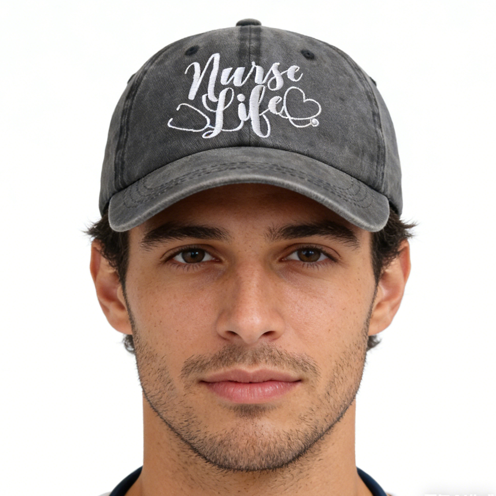 320cf528-469a-4514-a1ef-da8310525ab7 hat fashion - View 1