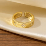 99353d05-2871-4ad4-a4eb-40db046ca701