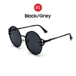 ladies' claw frame - View 1