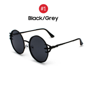 ladies' claw frame - View 1