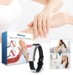 cc77a932-9411-49f6-b063-ec7f86a99627