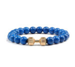 583ab78b-fc4c-4b50-a427-9c5f6d265c90