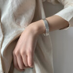 5b0e5a06-2945-4288-987d-8623b94452f2