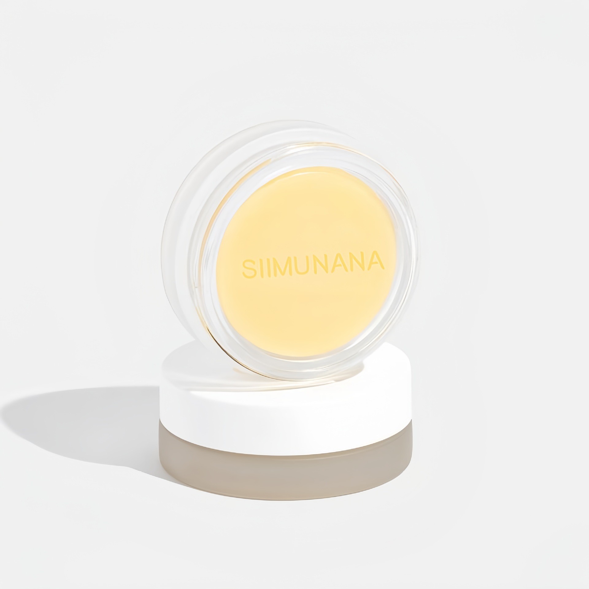 32a55a2b-2ae5-4a50-ac1e-a2d0f96c8f6a.jpg brush cleaning soap