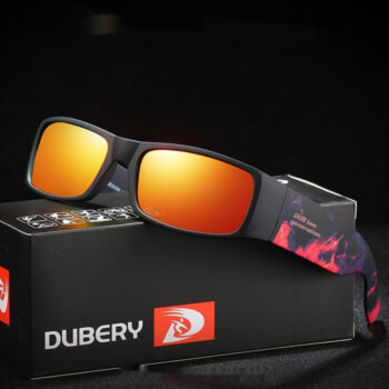 gothic style sports - View 1