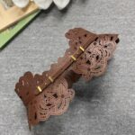 coat fashion - View 1