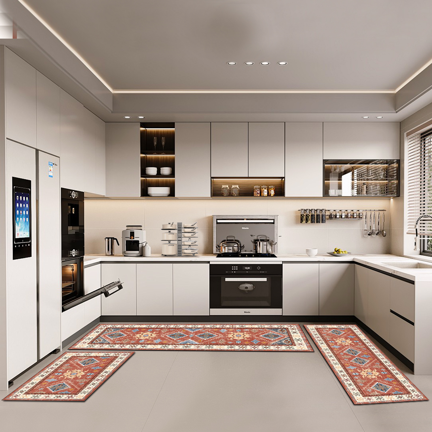 333c9a12-1a8d-4e90-8c9d-a941827c9446.jpg kit